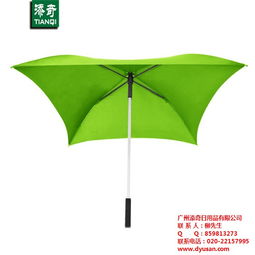 惠州伞厂 添奇雨伞 广告伞厂家