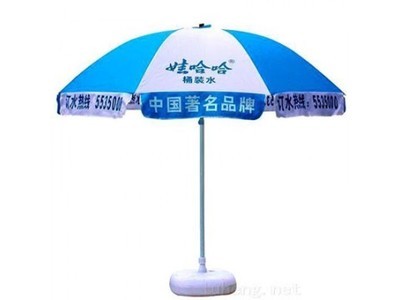 供应产品_广西南宁市坚固蓬业发展