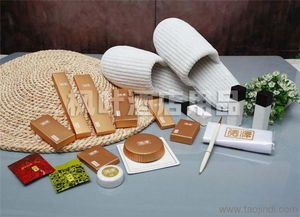 客房用品 枫叶酒店用品厂家 客房用品生产厂家