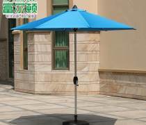 南宁彩篷遮阳用品厂