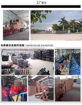 南宁四角帐蓬厂家太阳篷、展览帐篷、遮阳 宣传 庆典帐篷、凉篷、