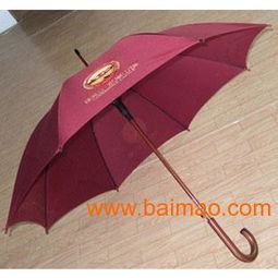 韶关始兴广告伞订做,始兴雨伞厂家,韶关始兴广告伞订做,始兴雨伞厂家生产厂家,韶关始兴广告伞订做,始兴雨伞厂家价格