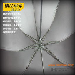 制作 小萌主雨伞 制伞工厂 制伞厂图, 制作 小萌主雨伞 制伞工厂 制伞厂图生产厂家, 制作 小萌主雨伞 制伞工厂 制伞厂图价格