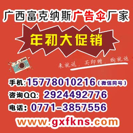 南宁环保袋尺寸规格.无纺布环保袋厂家.南宁环保袋 收纳_纸袋纸、杯纸_第一枪