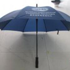双槽骨铁中棒广告伞,广告雨伞,南宁广告雨伞定做批发,价格实惠
