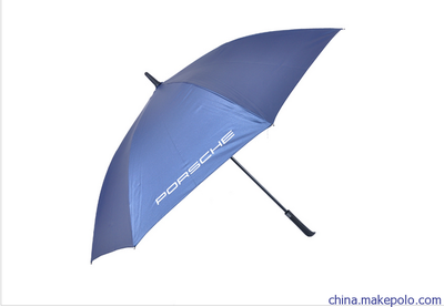 广告伞最便宜的,在富克纳斯亏本价,年底大优惠雨伞图片,广告伞最便宜的,在富克纳斯亏本价,年底大优惠雨伞图片大全,南宁富克纳斯环保产品-