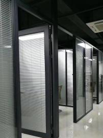 图 厂家直销全新 二手办公桌 前台桌员工工位桌书柜板凳 北京办公用品