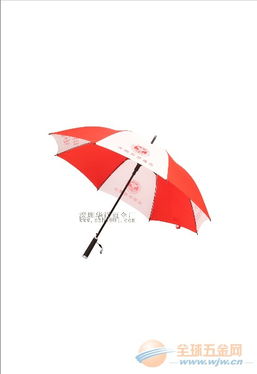 深圳雨伞厂 深圳高尔夫伞厂 宝安广告伞加工厂
