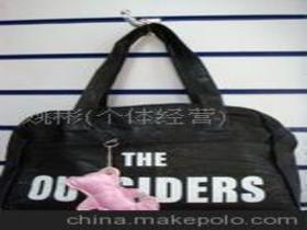 巴巴产品图片拍摄价格 巴巴产品图片拍摄批发 巴巴产品图片拍摄厂家 
