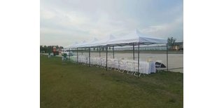 户外摆摊遮阳棚雨棚折叠伸缩四角伞广告伞四方伞遮阳蓬四脚伞大伞广西/南宁