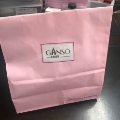 元祖食品 南宁桂春店