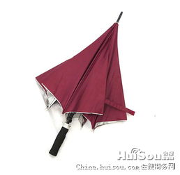 其他雨具 太阳伞价格 昆明广告伞 礼品伞 太阳伞定做专厂批发价格 昆明市