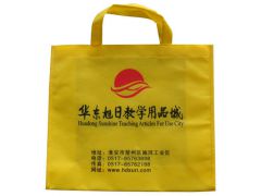 无纺布袋南宁环保袋厂环保袋制造厂