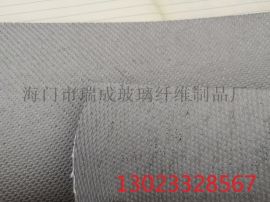 南宁防火布厂家供应 玻纤涂层防火布 ,海门市瑞成玻璃纤维制品厂