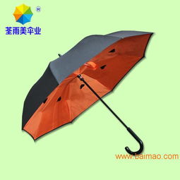 倒收伞 广告伞 创意伞 雨伞厂家 定制伞,倒收伞 广告伞 创意伞 雨伞厂家 定制伞生产厂家,倒收伞 广告伞 创意伞 雨伞厂家 定制伞价格