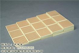 库存办公 文教用品价格 库存办公 文教用品厂家 库存办公 文教用品批发