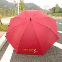  义乌市顶诺雨伞厂 主营 广告伞 晴雨伞 高尔夫