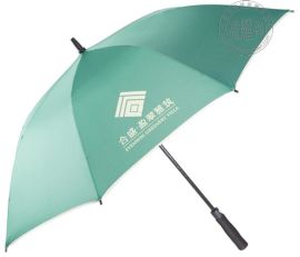 东莞广告雨伞订制,东莞广告雨伞