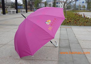 泉州与南宁广告伞定制全攻略 厂家选择与价格指南