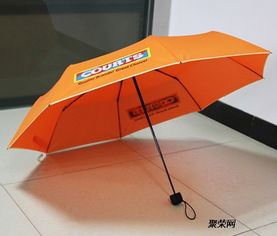 广州雨伞定做厂家与南宁广告伞定制服务