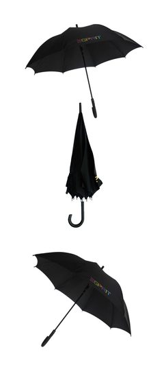 柳州广告伞与广西广告伞 专业厂家，品质一流的选择