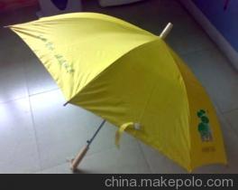 南宁广告伞 价格、定制与厂家全解析