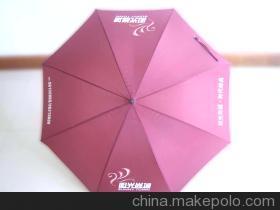 广西南宁欧杰工艺礼品 专业打造南宁广告伞，创意与品质的象征