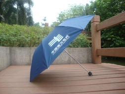 包邮广告伞 南宁精品订制，打造移动品牌风景线