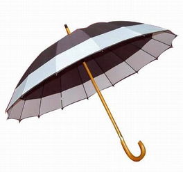 珠海生产广告雨伞、太阳伞及骨架，折叠帐篷及野营帐篷 价格、厂家与图片全览，兼谈南宁广告伞市场