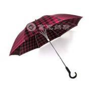 南宁广告伞 专业制作与市场选择指南